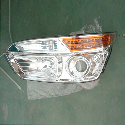 HC-B-1036 BUS HEAD LAMP 659*359*343