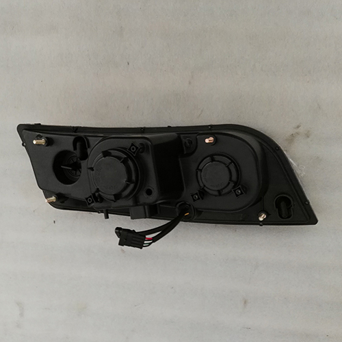 HC-B-1076 HEAD LAMP FOR GOLDEN DRAGON 6145