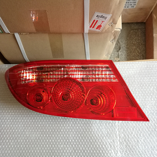 HC-B-2095 AUTO REAR LAMP FOR KINGLONG 6125