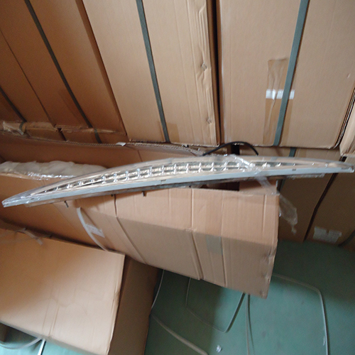 HC-B-24021 BUS FRONT DECORATION LAMP LED