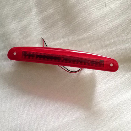 HC-B-9089 BUS HIGH BRAKE LAMP