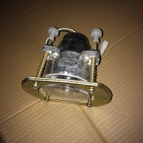 HC-B-3018 auto lighting high beam light moving head light with Emark