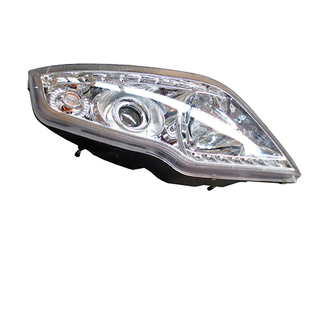 HC-B-1129 LED HEAD LAMP FOR DONGFENG BUS