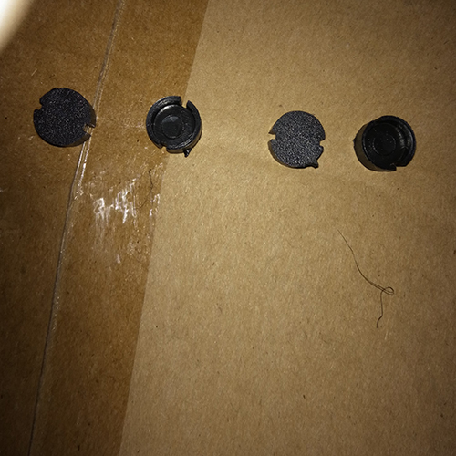 HC-B-12344 BUS WIND OUTLET (3).jpg