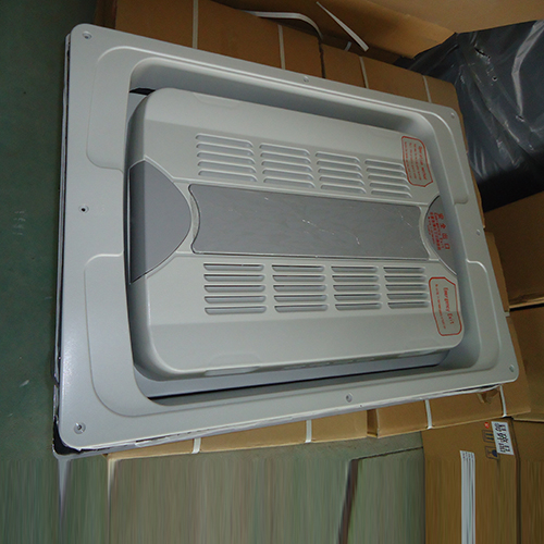 HC-B-7067 920-2009 SKYLIGHT AUTO PARTS