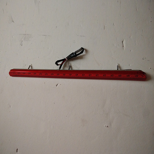 HC-B-9042 BUS REAR BRAKE LAMP 