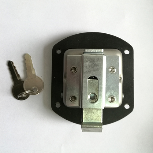 HC-B-10239 AUTO LOCK