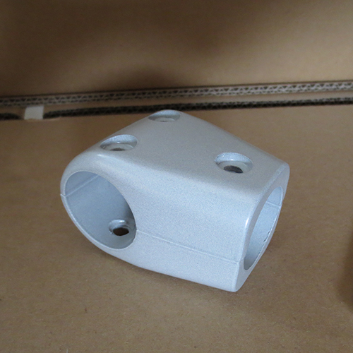 HC-B-22021 BUS THREE WAY CONNECTION