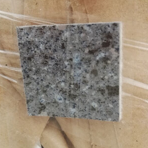 HC-B-43054 BUS CARPET 2M*20M*2MM