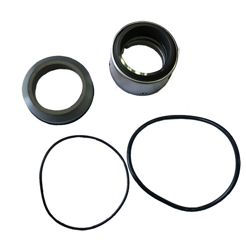 HC-B-59013 BUS AIR CONDITIONER SHATF SEAL