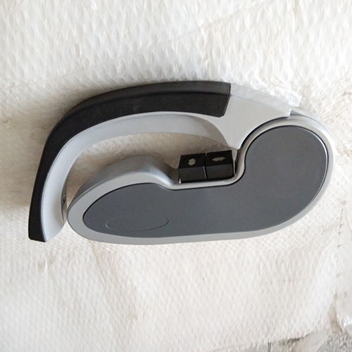 HC-B-16204 BUS SEAT HANDLE