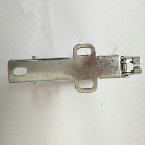 HC-B-10061 BUS LOCK BUS LATCH