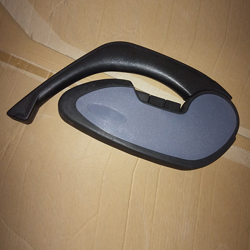 HC-B-16089 BUS SEAT HANDLE