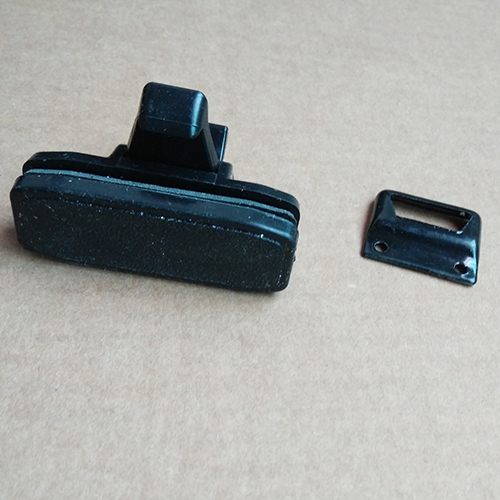 HC-B-45011 WINDOW CLIP