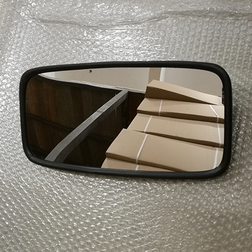 HC-B-11222 BUS SIDE MIRROR