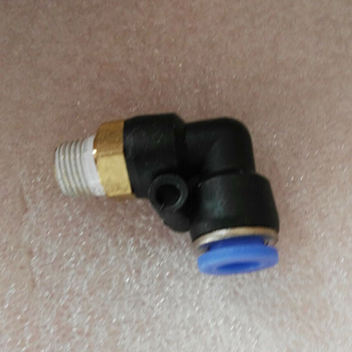 HC-B-58017 STEAM NOZZLE