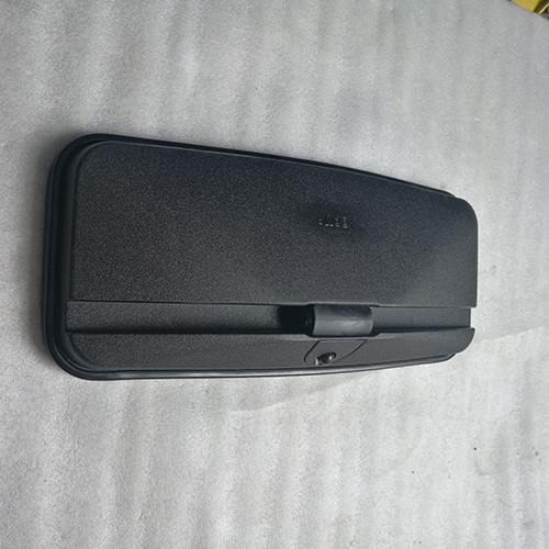 HC-B-11224 BUS MIRROR SIZE: 49*21CM