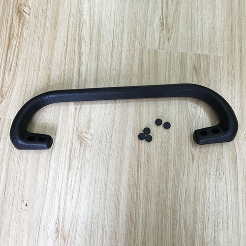 HC-B-49123 BUS FENCE HANDLE