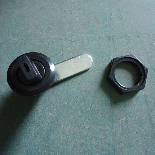 HC-B-10254 BUS LOCK FOR MARCOPOLO