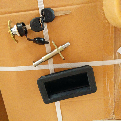 HC-B-10243 BUS LOCK ABS