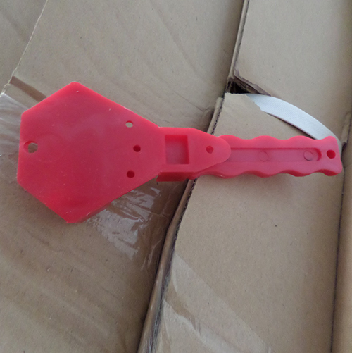 HC-B-8001 EMERGENCY HAMMER