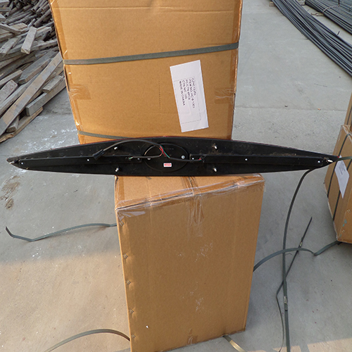 HC-B-9056 HIGH BRAKE LAMP 1280*152*77