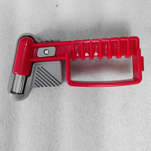 HC-B-8015 EMERGENCY HAMMER