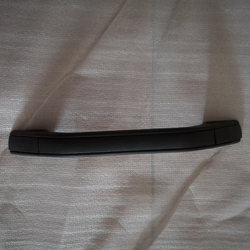 HC-B-49215 HANDRAIL SIZE:246*24 INSTALL SIZE:197* 7.5