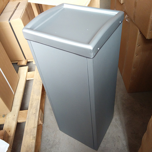 HC-B-44001 WATER DISPENSER 306*320*905MM