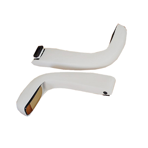 HC-B-11010 BUS SIDE MIRROR FOR 6-8METERS BUS LHD&RHD