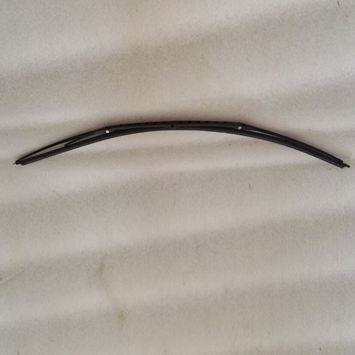 HC-B-48075 WIPER BLADE 700MM-D