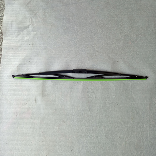 HC-B-48067 WIPER BLADE 900MM