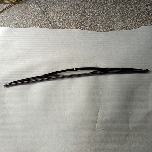 HC-B-48071 WIPER BLADE 800MM-D
