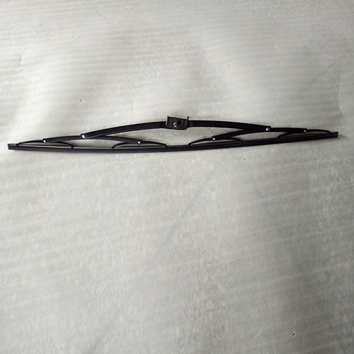 HC-B-48078 bus accessories bus wiper motor windscreen wiper blade 600MM