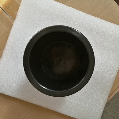 HC-B-16123 ROUND BUS CUP HOLDER DIA 103MM