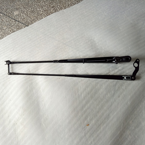 HC-B-48088 double-levers windshield wiper blade auto accessories