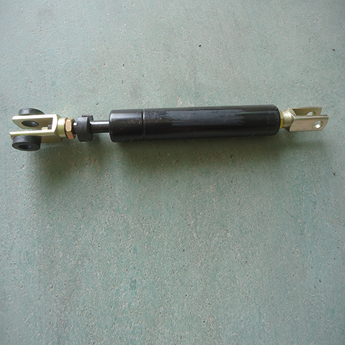 HC-B-16143 BUS SEAT ADJUSTER