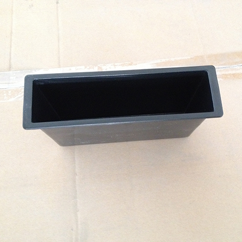 HC-B-16126 SUNDRIES HOLDER