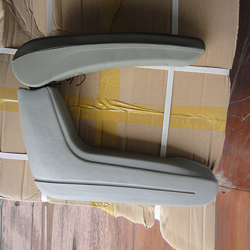 HC-B-16086 BUS SEAT HANDLE