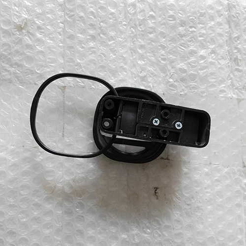 HC-B-16122 BUS PASSENGER SEAT CUP HOLDER