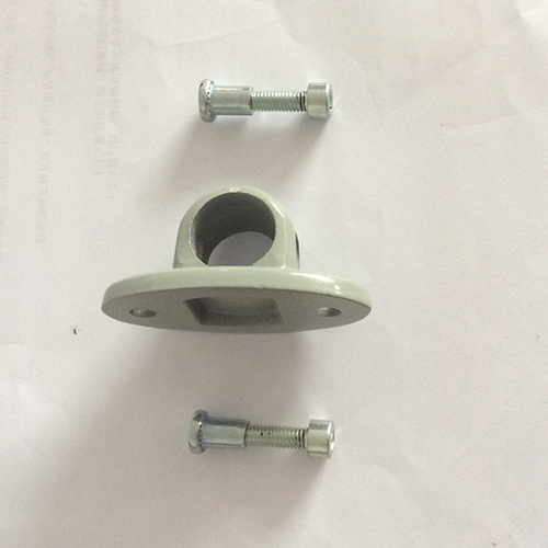 HC-B-22030 BUS WINDOW SIDE HOLD PEDESTAL