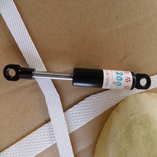 HC-B-18110 GAS SPRING 105*30*200N 