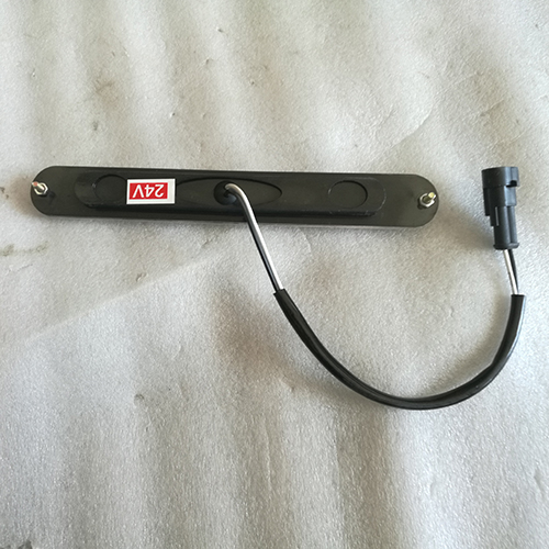 HC-B-15212 LED BUS LED CEILING LAMP FOR 230*30MM