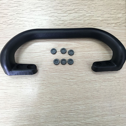 HC-B-49122 BUS HANDLE