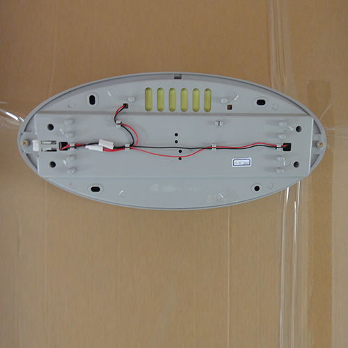 HC-B-15022 LED BUS CEILING LIGHT