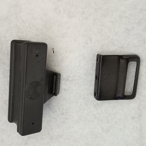 HC-B-45002 BUS WINDOW CLIP