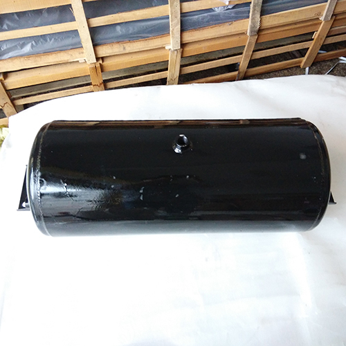 HC-B-21002 BUS AIR TANK