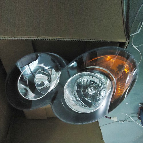 HC-B-1349 HEAD LAMP