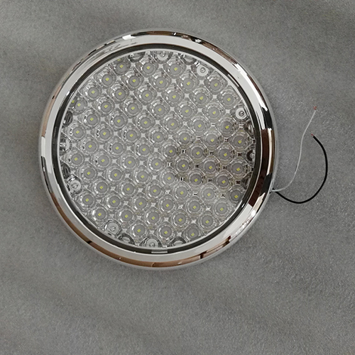 HC-B-15244 BUS LED CEILING LAMP DIA250