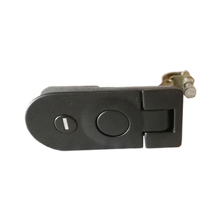 HC-B-10153 BUS LOCK